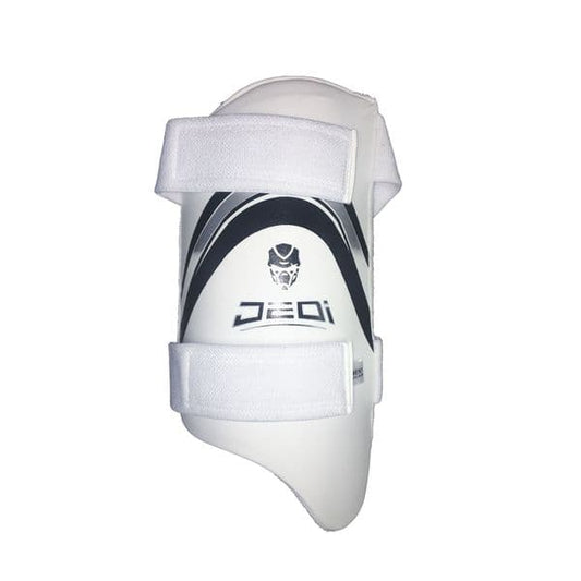 Thigh Pad