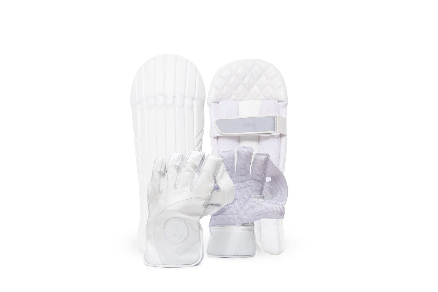 Junior WK Gloves