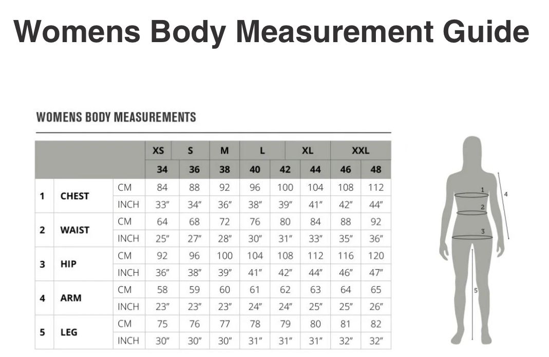 Cardiff CC Women's Playing Shirt