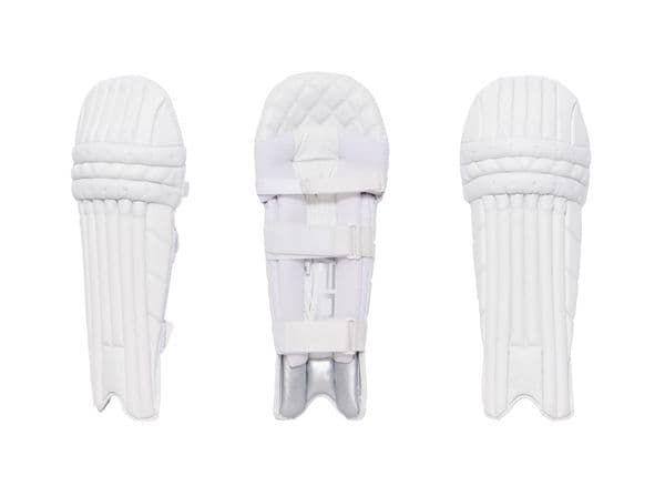 Junior Batting Pads