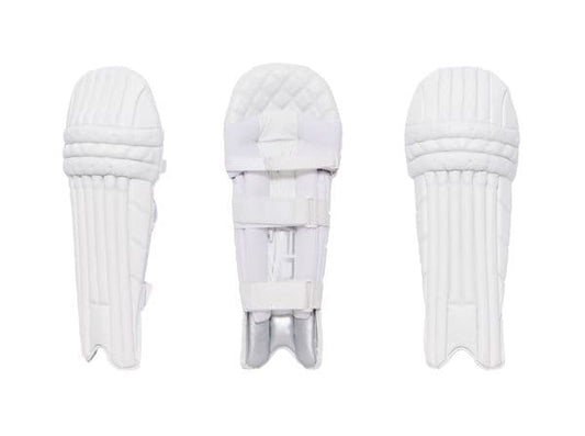 Mens Players Edition Batting Pads