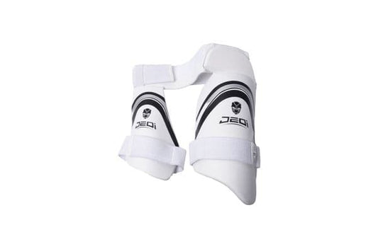 Combination Thigh Pad