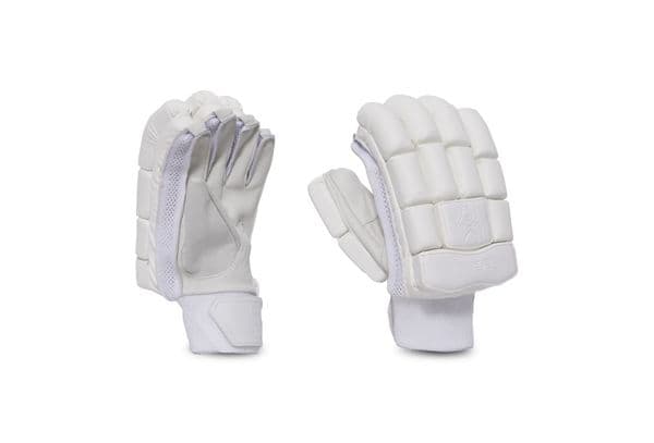 Mens Players Edition Batting Gloves